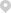 铜鼓勇胜陶粒厂(铜鼓分公司)